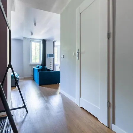 Victus Playa&relax Sopot