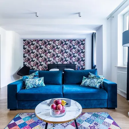 Victus Playa&relax Sopot