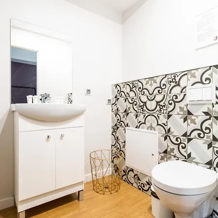 Victus Playa&relax *