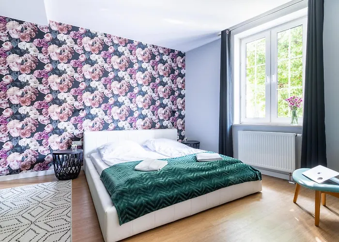 Victus Playa&relax * Sopot