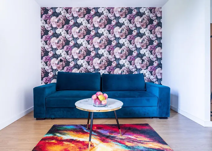 Victus Playa&relax *