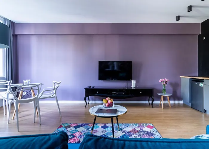 Victus Playa&relax *