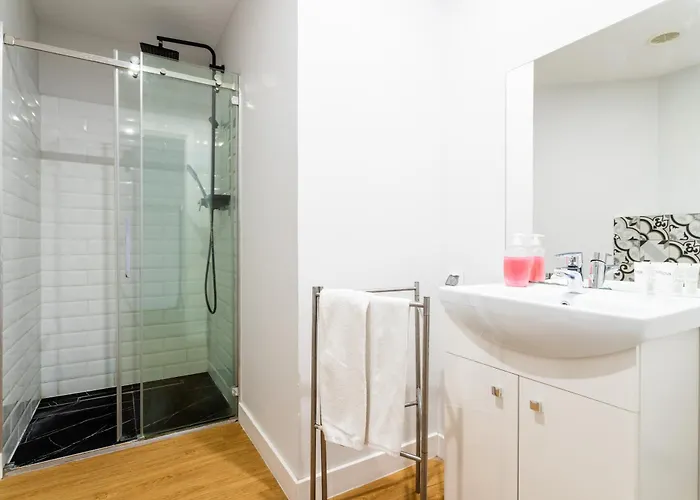 Victus Playa&relax *