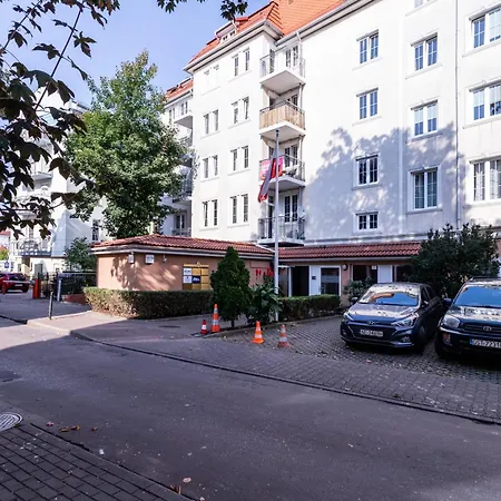 Victus Playa&relax *