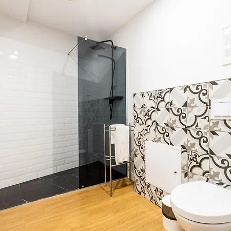 Victus Playa&relax * Sopot