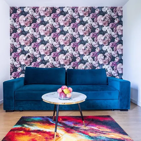 Victus Playa&relax *