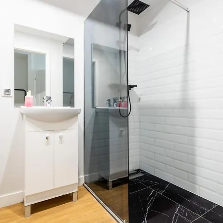 Victus Playa&relax *