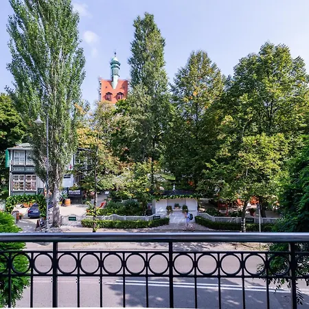 Victus Playa&relax Διαμέρισμα *