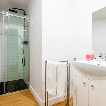 Victus Playa&relax *