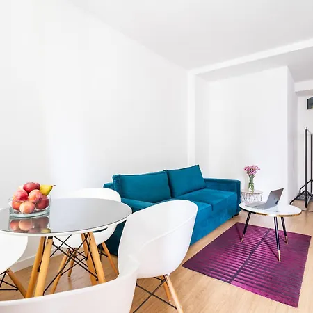 Victus Playa&relax ソポト