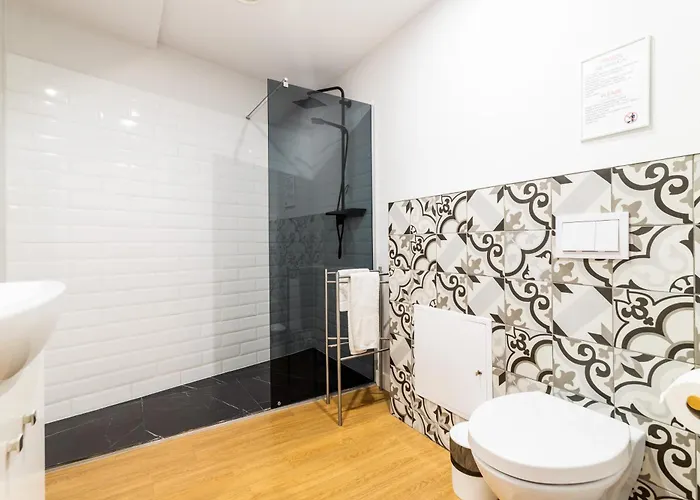 Victus Playa&relax * Sopot