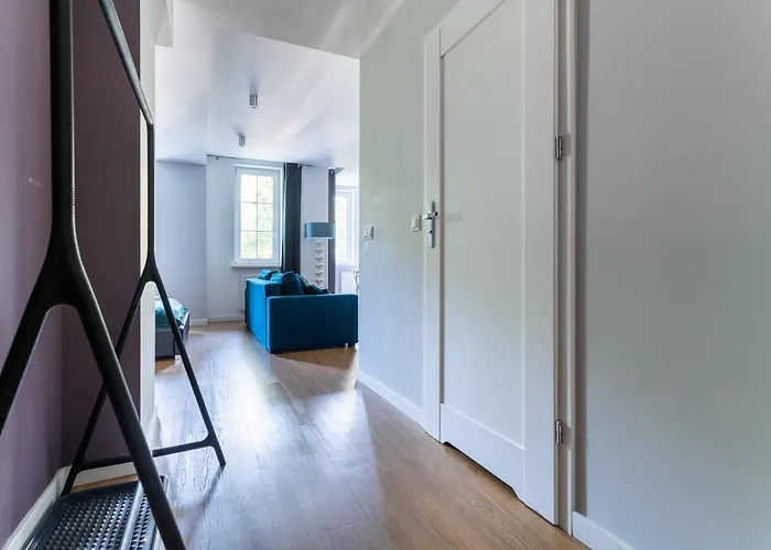 Victus Playa&relax Sopot