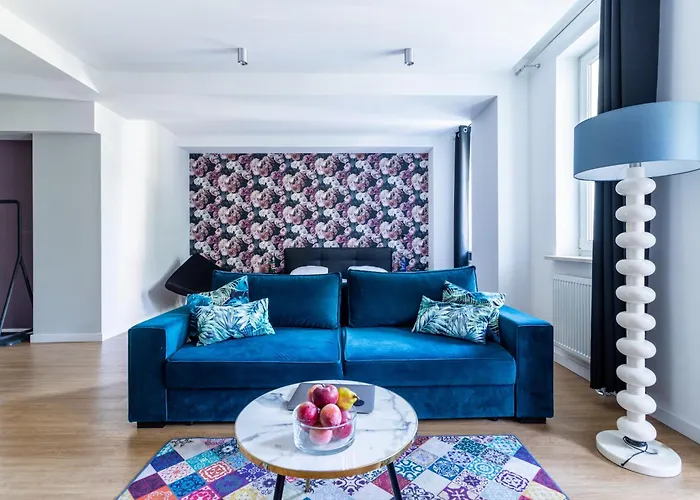 Victus Playa&relax Sopot