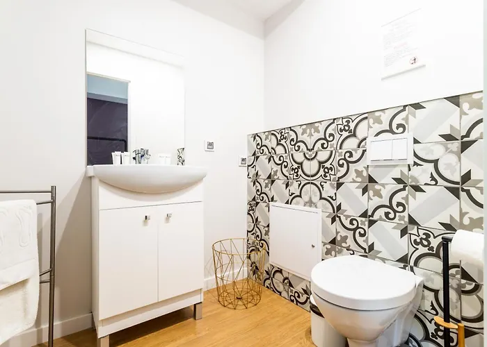 Victus Playa&relax *